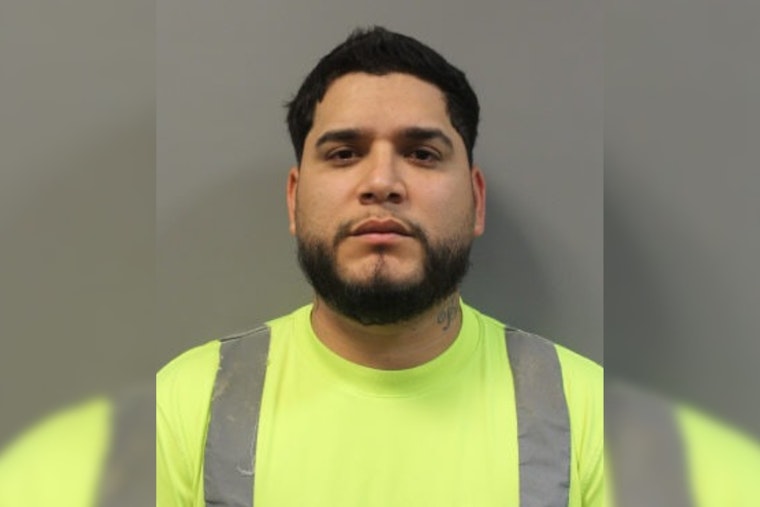 Rockville Man Charged with Manufacturing Child Pornography and Animal Abuse After Alleged Mall Peeping Incident