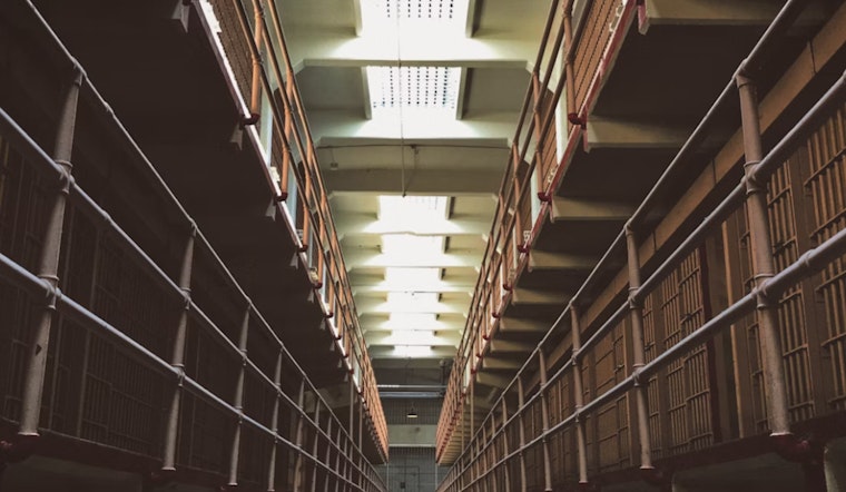Romanian National Sentenced to 27 Years for Credit Card Skimming Conspiracy in Louisiana