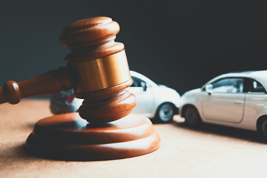 Roosevelt Man Sentenced 7 to 21 Years for Fatal DUI Collision on Long Island Expressway