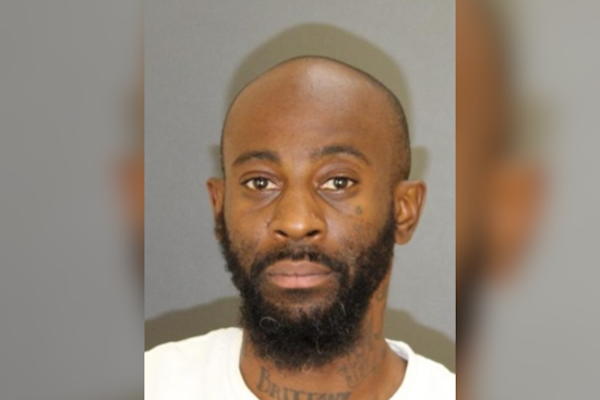 Rosedale Man Charged with First-Degree Murder in Southeast Baltimore's July 4th Fatal Shooting