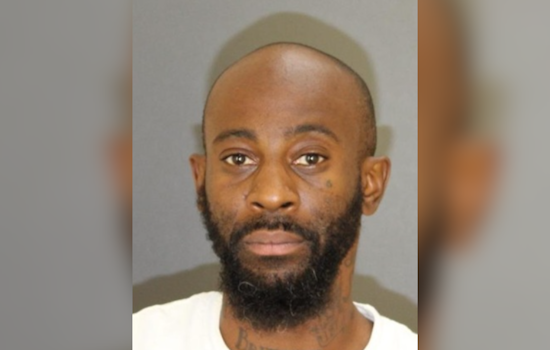 Rosedale Man Charged with First-Degree Murder in Southeast Baltimore's July 4th Fatal Shooting