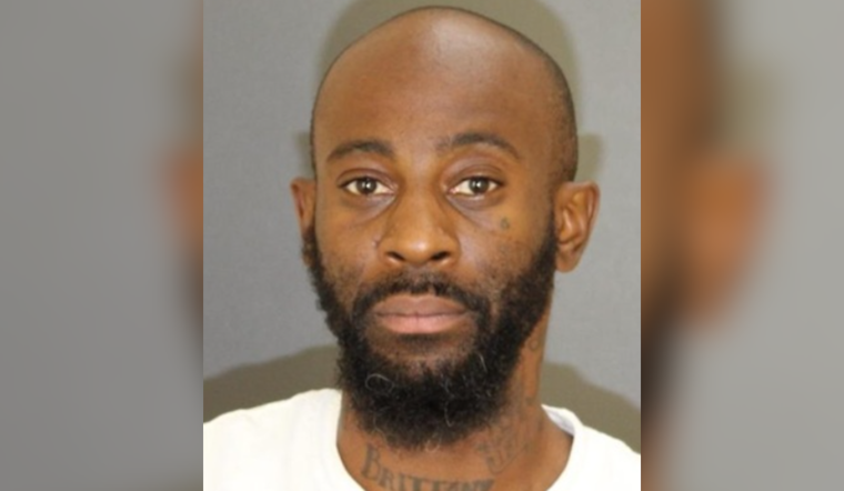 Rosedale Man Charged with First-Degree Murder in Southeast Baltimore's July 4th Fatal Shooting