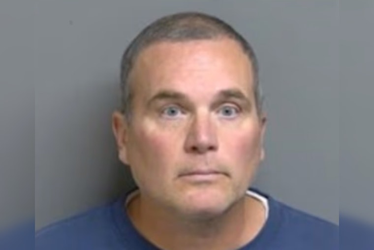 Roseville Man Faces Trial for Alleged Shooting in Dispensary Parking Lot, Bond Remains at $1 Million