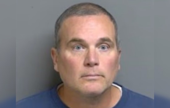 Roseville Man Faces Trial for Alleged Shooting in Dispensary Parking Lot, Bond Remains at $1 Million