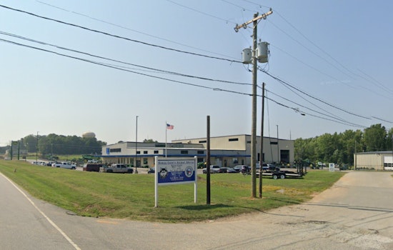 Rowan County Animal Shelter Offers $10 Rabies Vaccines to Locals for Pet Health and Legal Compliance
