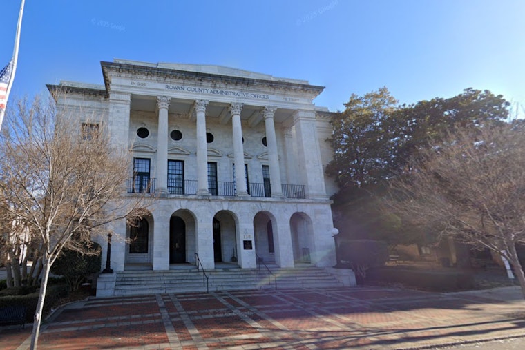 Rowan County Health Partners Urge Public Input on 2025 Community Health Survey