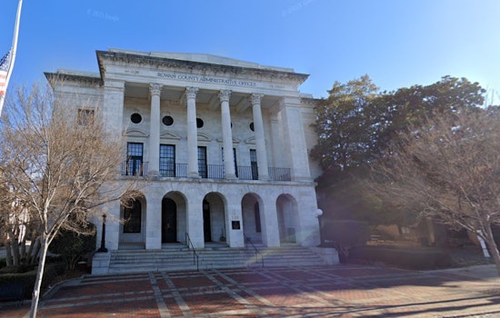 Rowan County Health Partners Urge Public Input on 2025 Community Health Survey