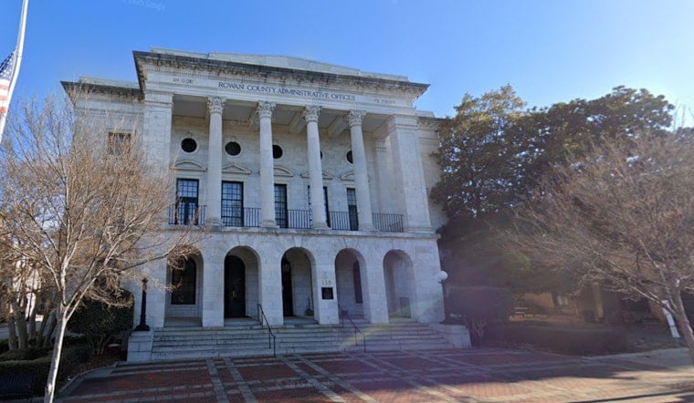 Rowan County Health Partners Urge Public Input on 2025 Community Health Survey