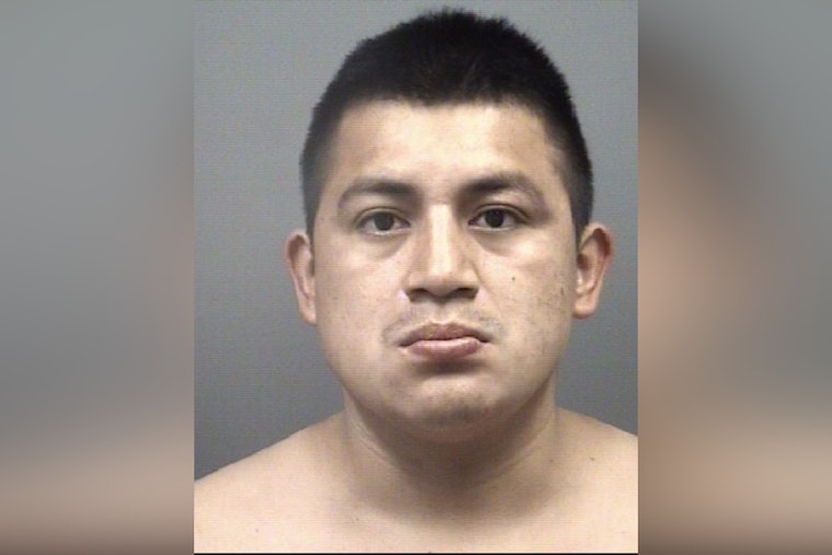 Rowan County Sheriff Engages in Pursuit, Suspect Apprehended and Charged With Multiple Offenses Near Highway 70