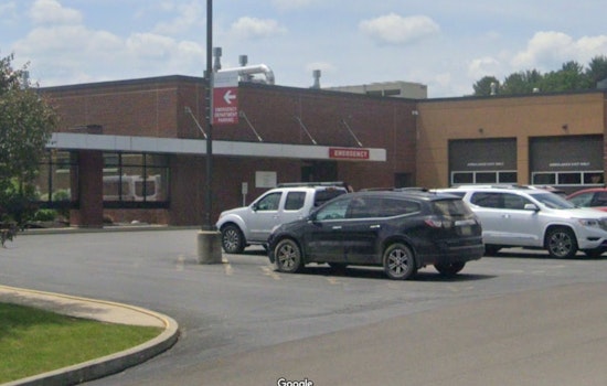 Rural Hospital Closures Lead to Price Hikes at Nearby Hospitals, University of Minnesota Study Finds