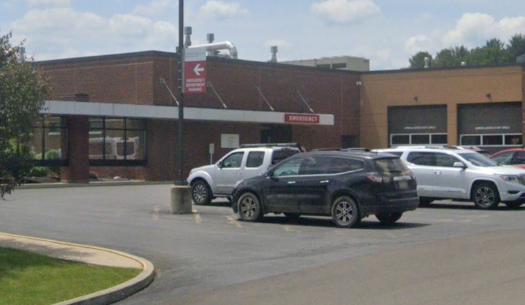 Rural Hospital Closures Lead to Price Hikes at Nearby Hospitals, University of Minnesota Study Finds