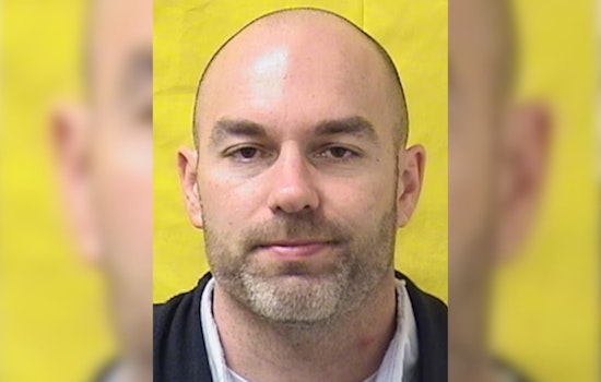 Ryan Widmer, Convicted of Wife's 2008 Murder, Faces First Parole Hearing in Ohio