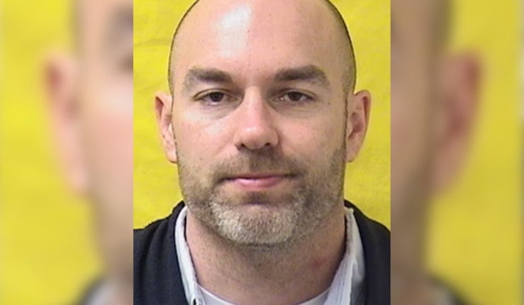 Ryan Widmer, Convicted of Wife's 2008 Murder, Faces First Parole Hearing in Ohio