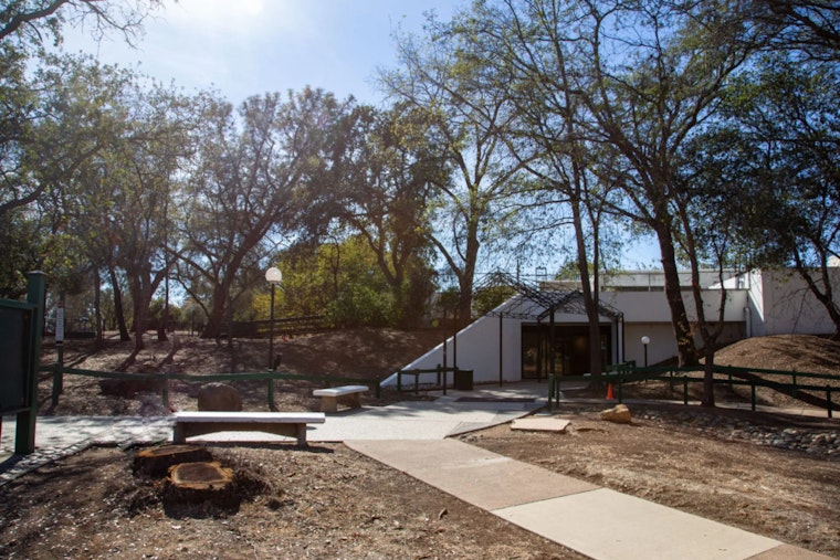 Sacramento Addresses Homelessness, Over 890 Concerns Responded To and 81 Shelter Placements in Last Week of June