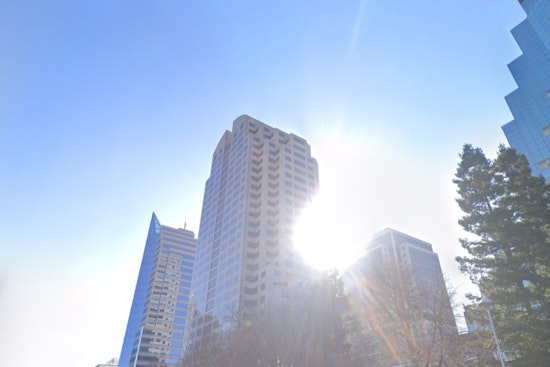 Sacramento Braces for Sweltering Week as Temperatures Soar Near Triple Digits