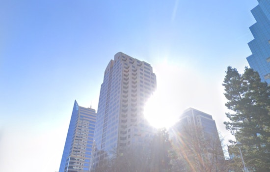 Sacramento Braces for Sweltering Week as Temperatures Soar Near Triple Digits