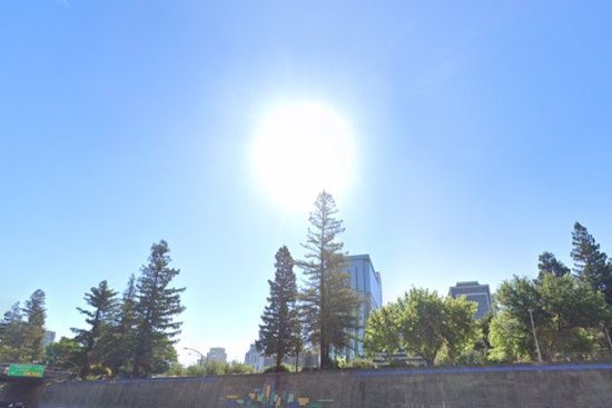 Sacramento Braces for Sweltering Week with Triple-Digit Temperatures Expected