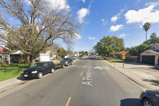 Sacramento County Sheriff’s Office Clarifies Role Amid Confusion Over Federal Enforcement Action