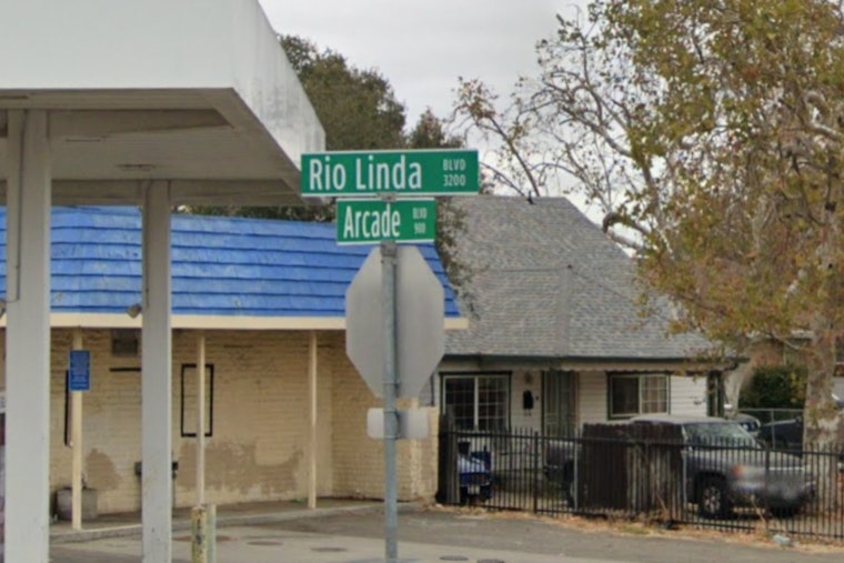 Sacramento Firefighter Hospitalized After Being Assaulted by Patient During Aid Response