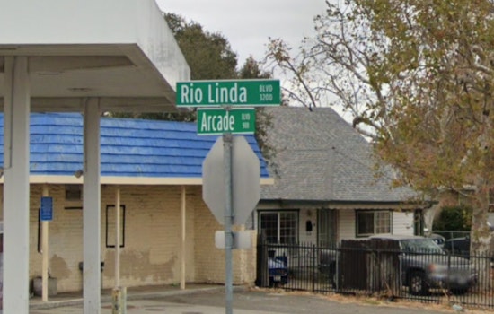 Sacramento Firefighter Hospitalized After Being Assaulted by Patient During Aid Response