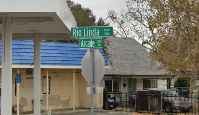 Sacramento Firefighter Hospitalized After Being Assaulted by Patient During Aid Response