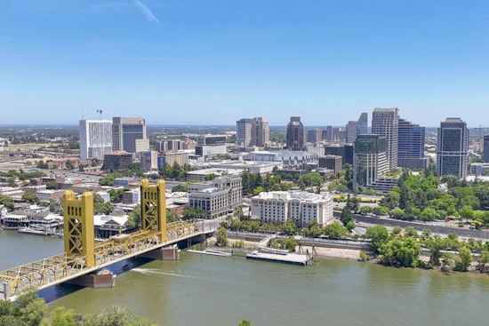 Sacramento Gears Up for a Bright Fourth of July as Warm Streak Brings Ideal Outdoor Weather
