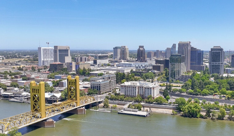 Sacramento Gears Up for a Bright Fourth of July as Warm Streak Brings Ideal Outdoor Weather