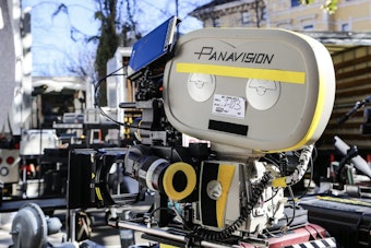 Sacramento Launches $250K Rebate Initiative to Attract Big-Budget Film and TV Productions