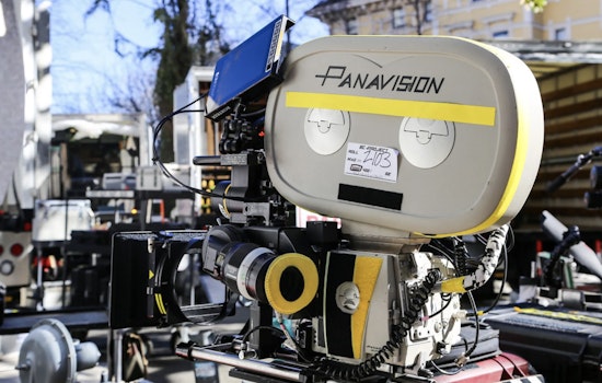 Sacramento Launches $250K Rebate Initiative to Attract Big-Budget Film and TV Productions