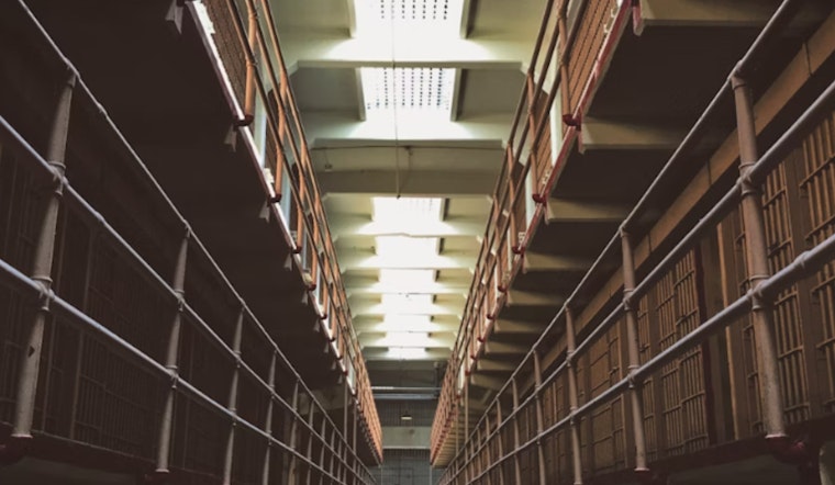 Sacramento Man Sentenced to 5 Years for Fentanyl Trafficking and Firearm Possession