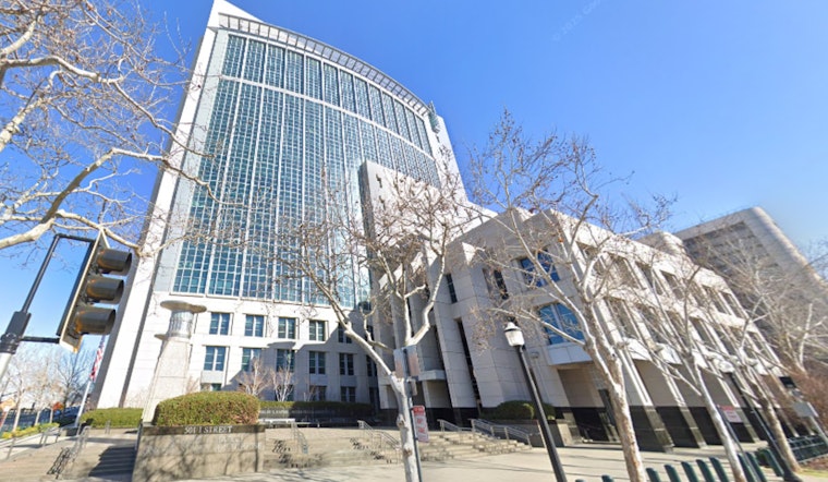 Sacramento Men Sentenced for Trafficking Fentanyl-Laced Pills Across Northern California