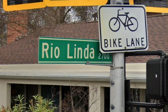 Sacramento Police Investigate Early Morning Fatal Stabbing on Rio Linda Boulevard