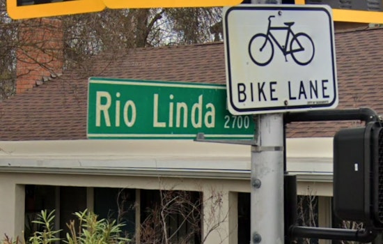 Sacramento Police Investigate Early Morning Fatal Stabbing on Rio Linda Boulevard