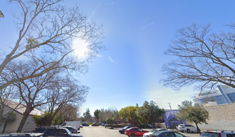 Sacramento Set for Classic Summer Week, Sunny Skies and Steady Temperatures