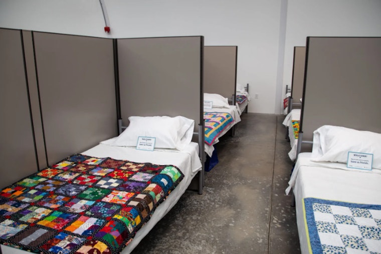 Sacramento Tackles Homelessness, Over 800 Calls Answered and 27 Individuals Housed in One Week