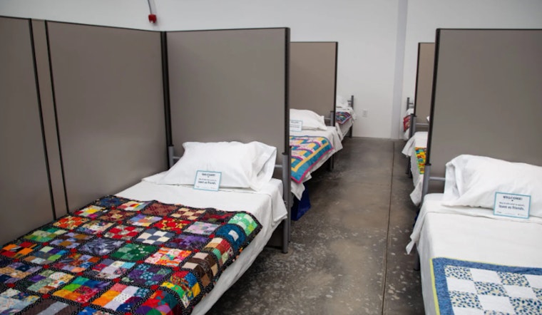 Sacramento Tackles Homelessness, Over 800 Calls Answered and 27 Individuals Housed in One Week
