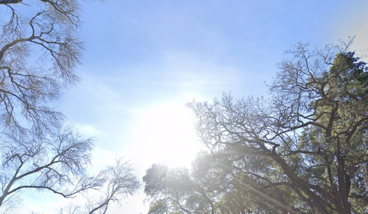 Sacramento to Enjoy Classic Sunny Fourth of July with Ideal 84 Degrees, Clear Skies All Week as Temperatures Rise