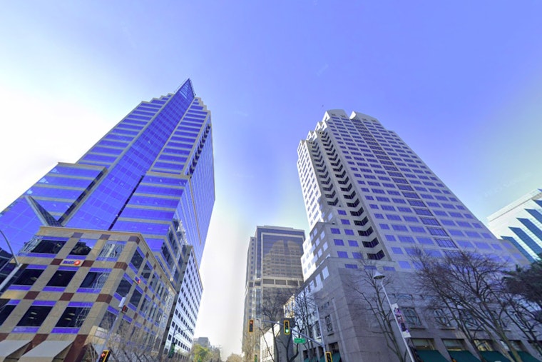 Sacramento Weekend Forecast with Clear Skies and Rising Temperatures Ahead