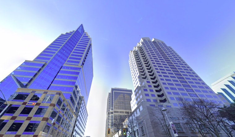 Sacramento Weekend Forecast with Clear Skies and Rising Temperatures Ahead
