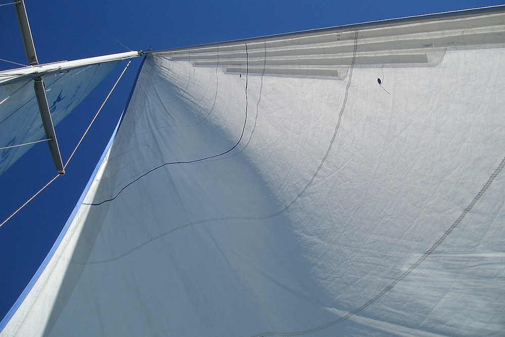 Sailors Rescued, Boats Damaged During 101st Bayview Mackinac Race Amid Brisk Lake Huron Conditions