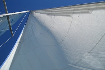Sailors Rescued, Boats Damaged During 101st Bayview Mackinac Race Amid Brisk Lake Huron Conditions