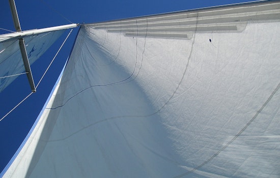 Sailors Rescued, Boats Damaged During 101st Bayview Mackinac Race Amid Brisk Lake Huron Conditions