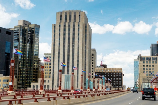Saint Paul Mayor Declares State of Emergency in Response to Significant Cybersecurity Breach