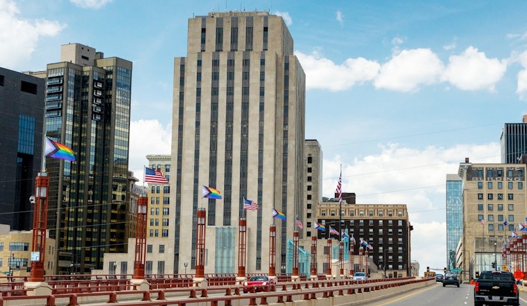 Saint Paul Mayor Declares State of Emergency in Response to Significant Cybersecurity Breach