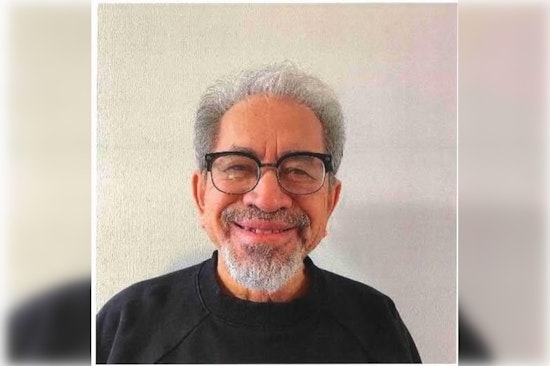 Saint Paul Police Department Urges Public to Help Locate Missing Vulnerable Adult in Need of Medication