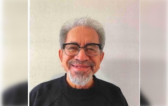 Saint Paul Police Department Urges Public to Help Locate Missing Vulnerable Adult in Need of Medication