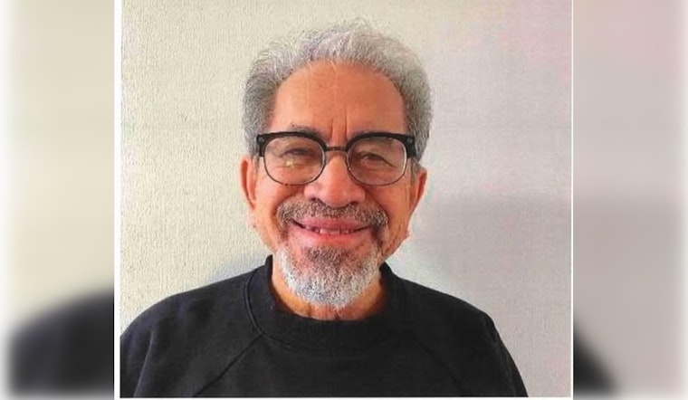 Saint Paul Police Department Urges Public to Help Locate Missing Vulnerable Adult in Need of Medication