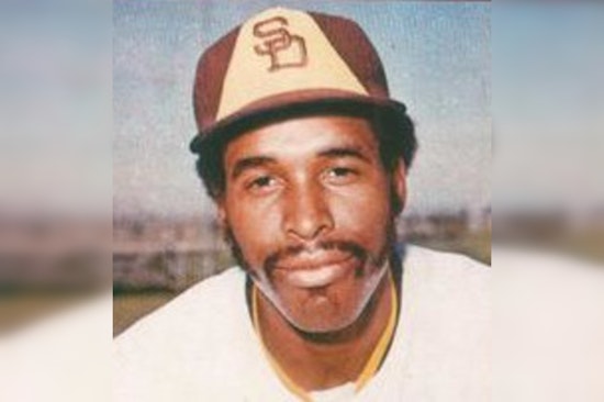 Saint Paul to Honor Baseball Icon Dave Winfield with Legacy Celebration at Toni Stone Stadium