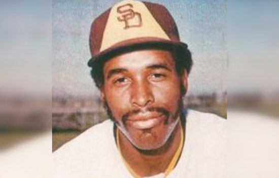 Saint Paul to Honor Baseball Icon Dave Winfield with Legacy Celebration at Toni Stone Stadium