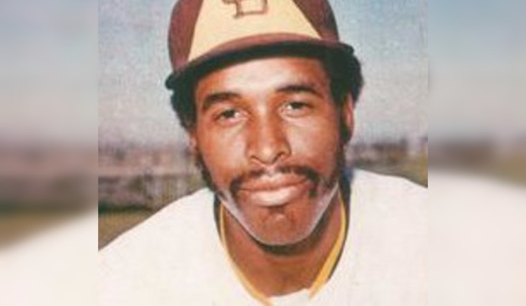 Saint Paul to Honor Baseball Icon Dave Winfield with Legacy Celebration at Toni Stone Stadium